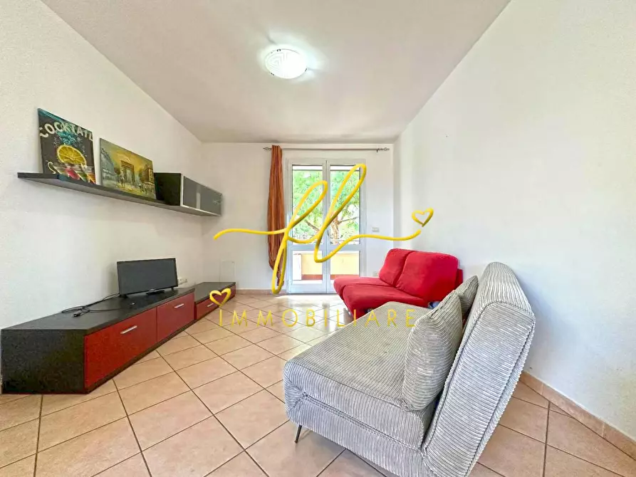 Immagine 3 di Appartamento in vendita  a Cecina