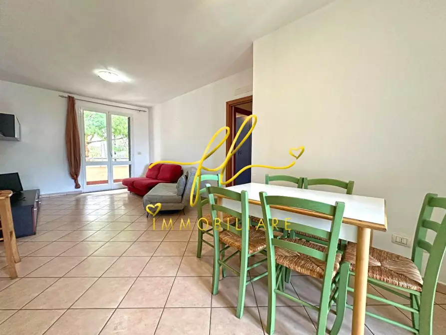 Immagine 6 di Appartamento in vendita  a Cecina