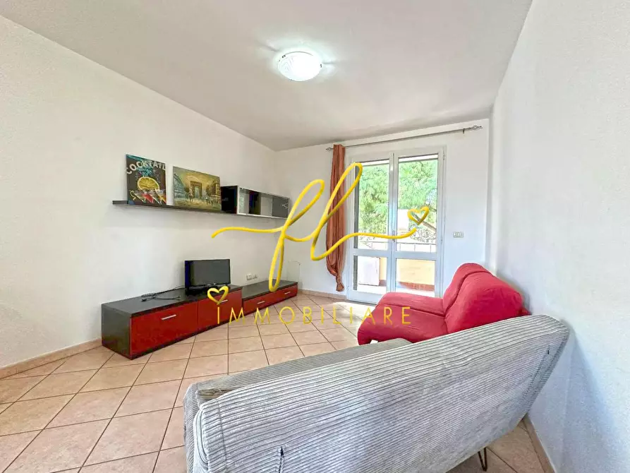 Immagine 4 di Appartamento in vendita  a Cecina