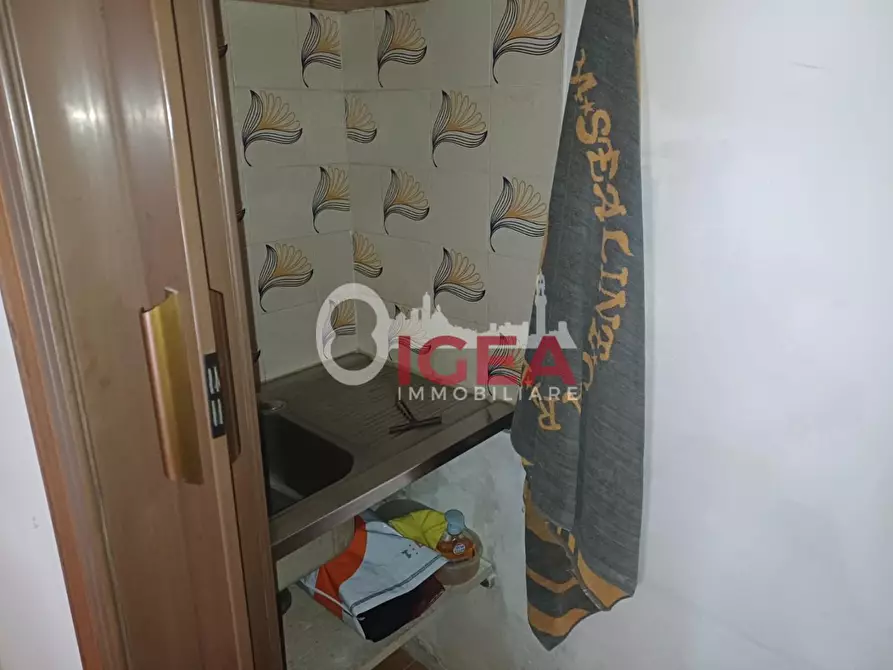 Immagine 16 di Terratetto in vendita  a Monteroni D'arbia