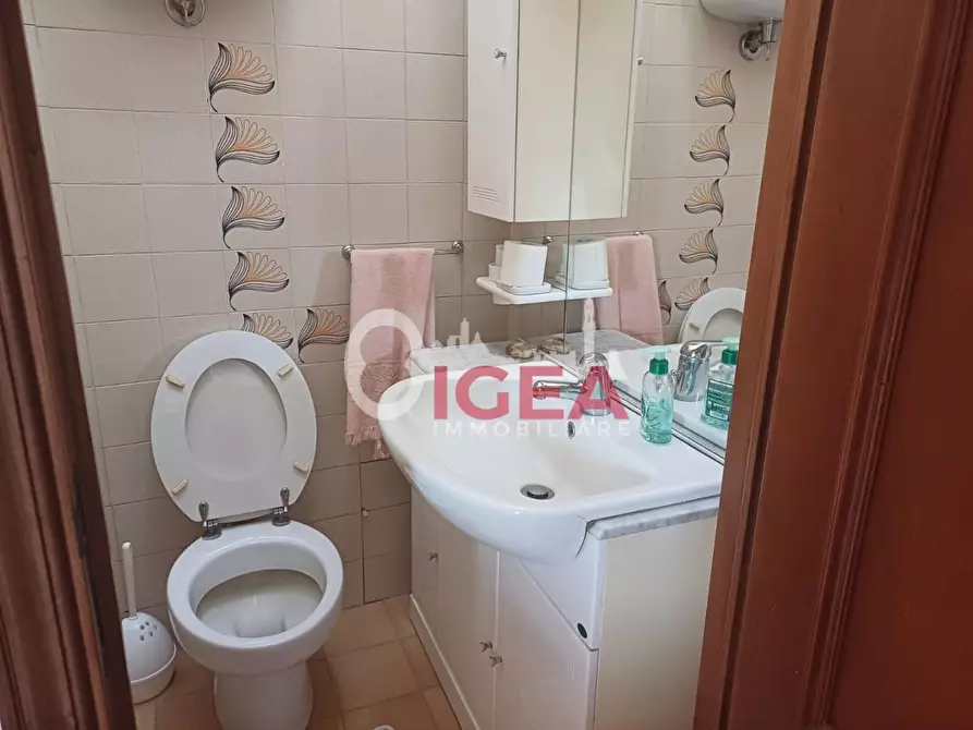 Immagine 24 di Terratetto in vendita  a Monteroni D'arbia