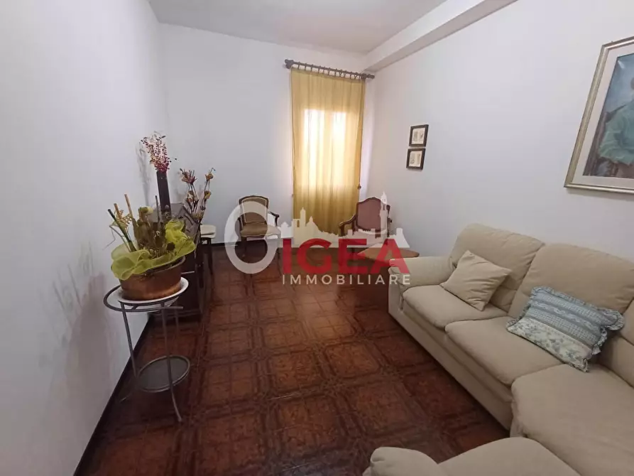 Immagine 21 di Terratetto in vendita  a Monteroni D'arbia