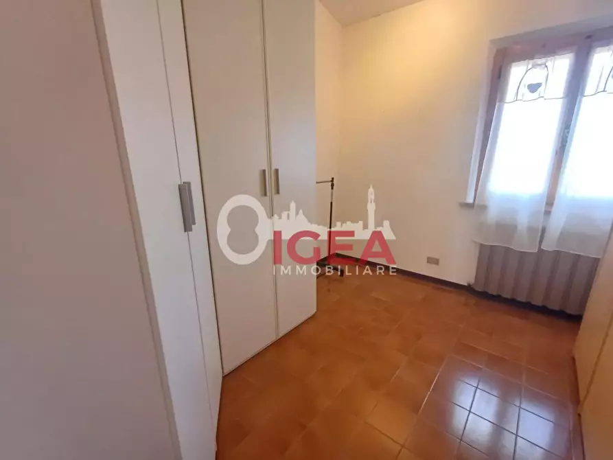 Immagine 25 di Terratetto in vendita  a Monteroni D'arbia