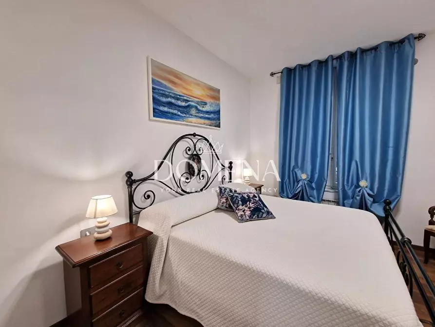 Immagine 27 di Appartamento in vendita  a Siena