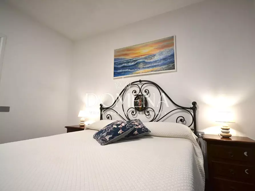 Immagine 19 di Appartamento in vendita  a Siena