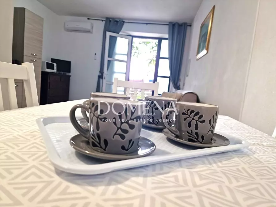 Immagine 6 di Appartamento in vendita  a Siena