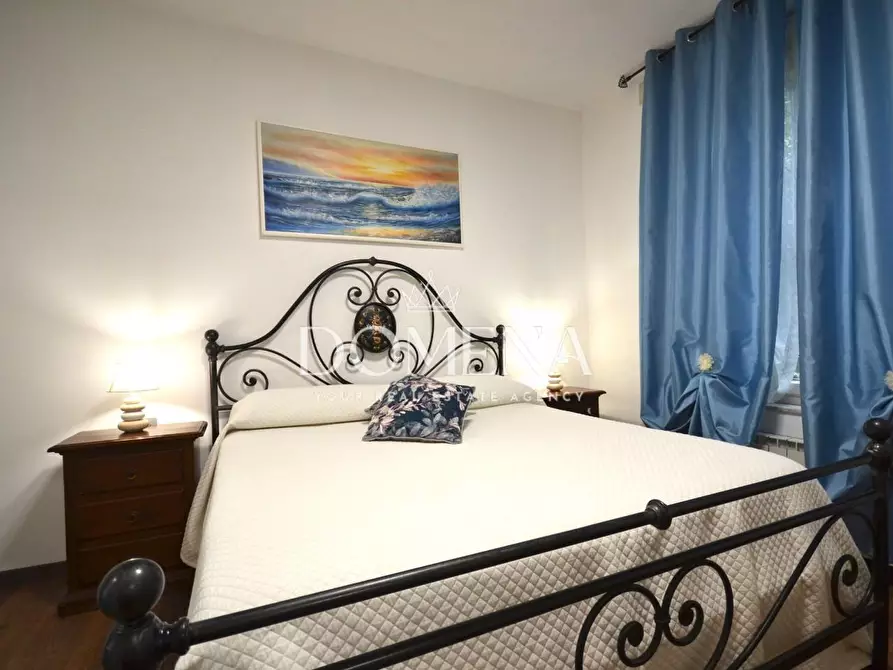 Immagine 18 di Appartamento in vendita  a Siena