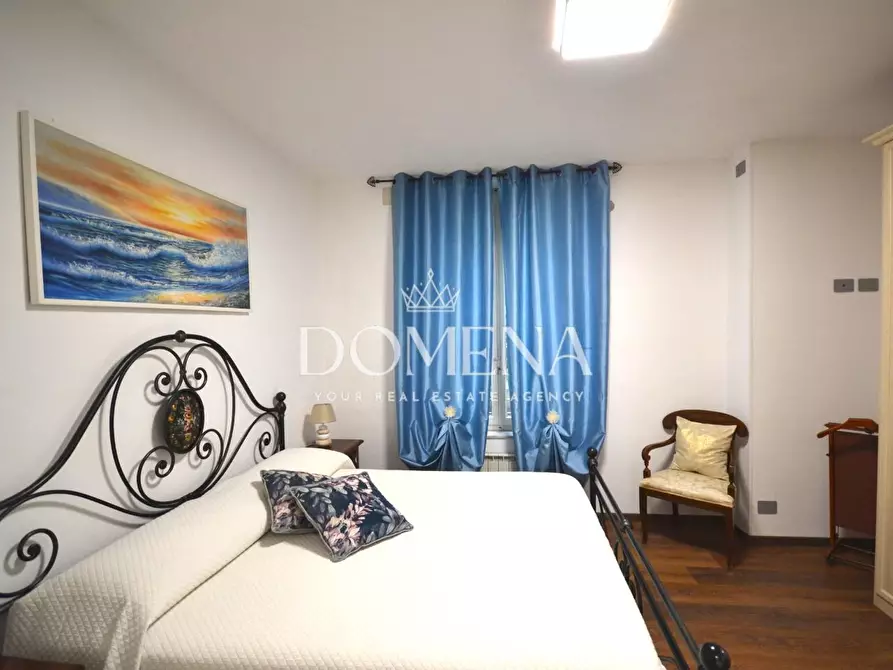 Immagine 20 di Appartamento in vendita  a Siena