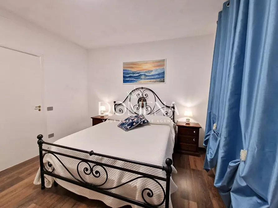 Immagine 23 di Appartamento in vendita  a Siena