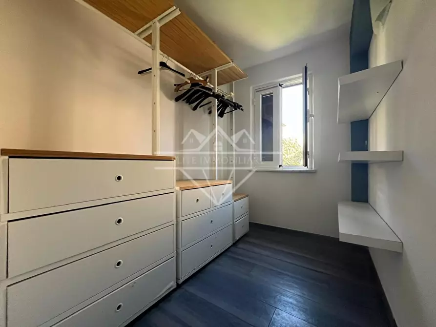 Immagine 5 di Casa semindipendente in vendita  a Carrara