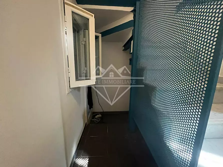 Immagine 18 di Casa semindipendente in vendita  a Carrara