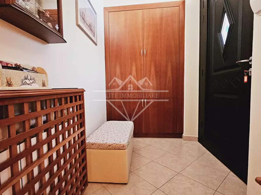 Immagine 30 di Villa in vendita  a Castelnuovo Magra