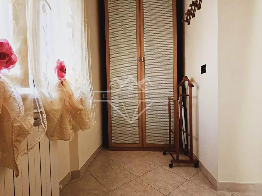 Immagine 32 di Villa in vendita  a Castelnuovo Magra