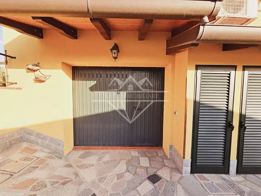 Immagine 52 di Villa in vendita  a Castelnuovo Magra