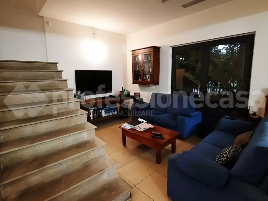 Immagine 10 di Laboratorio in vendita  a Cascina