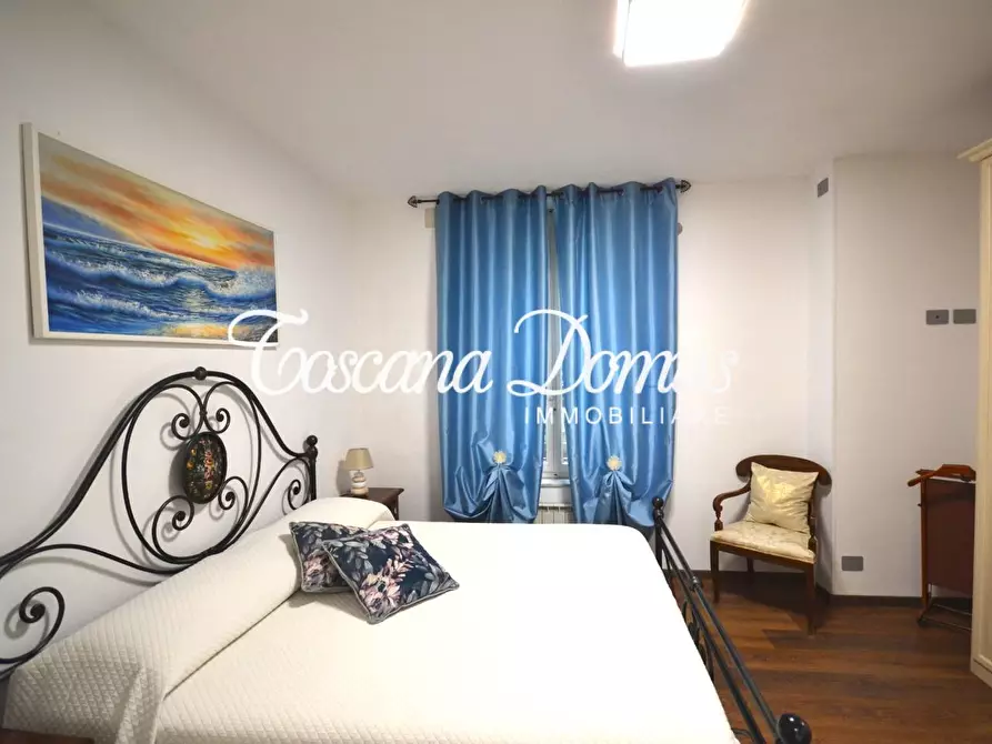 Immagine 20 di Appartamento in vendita  a Siena