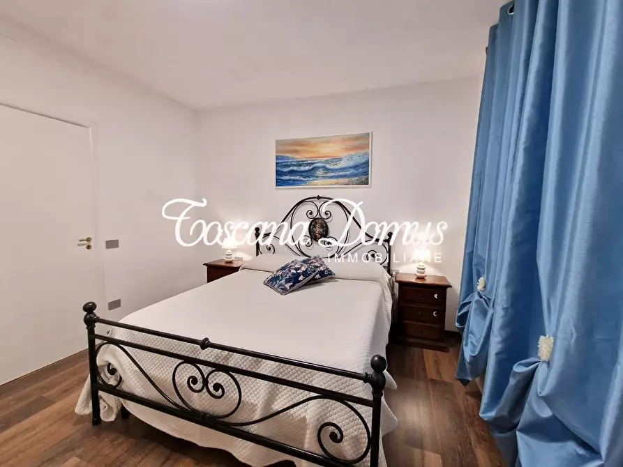 Immagine 23 di Appartamento in vendita  a Siena