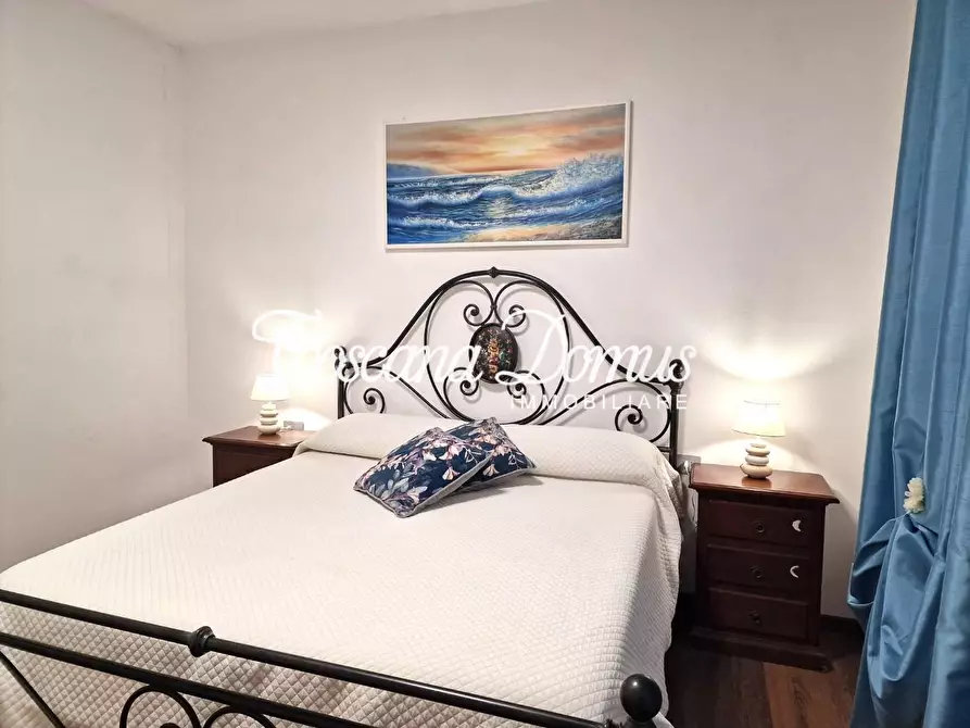 Immagine 22 di Appartamento in vendita  a Siena