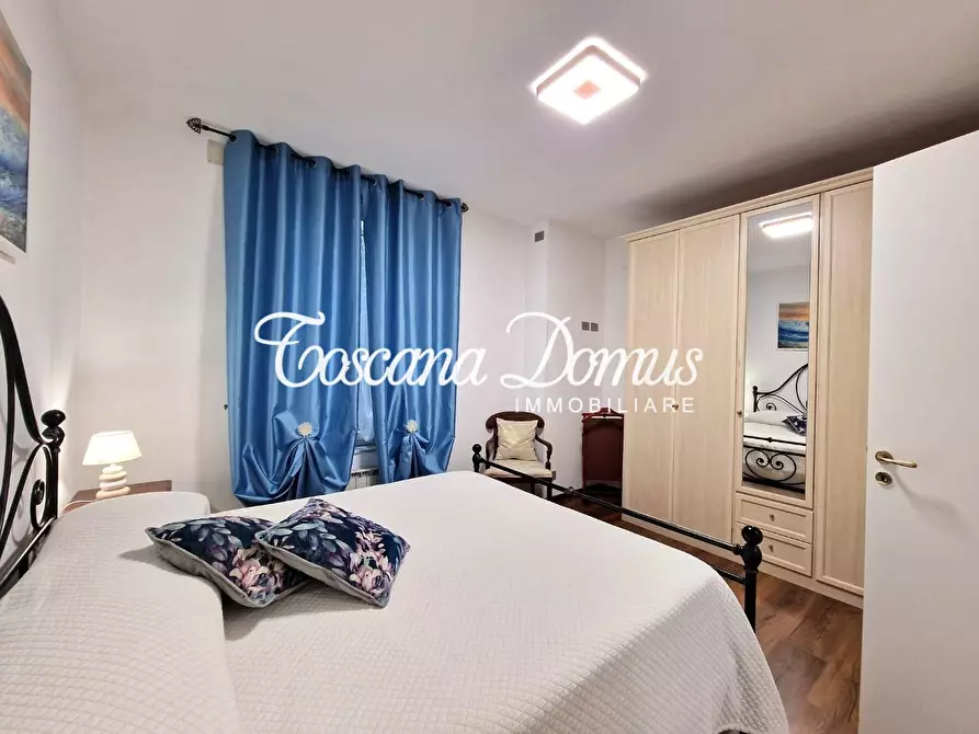 Immagine 29 di Appartamento in vendita  a Siena