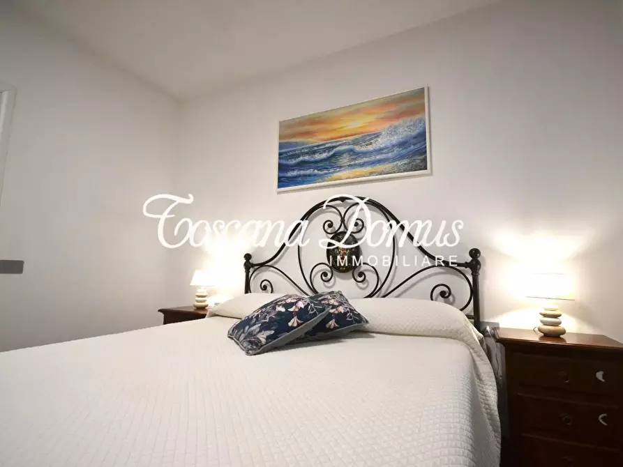 Immagine 19 di Appartamento in vendita  a Siena