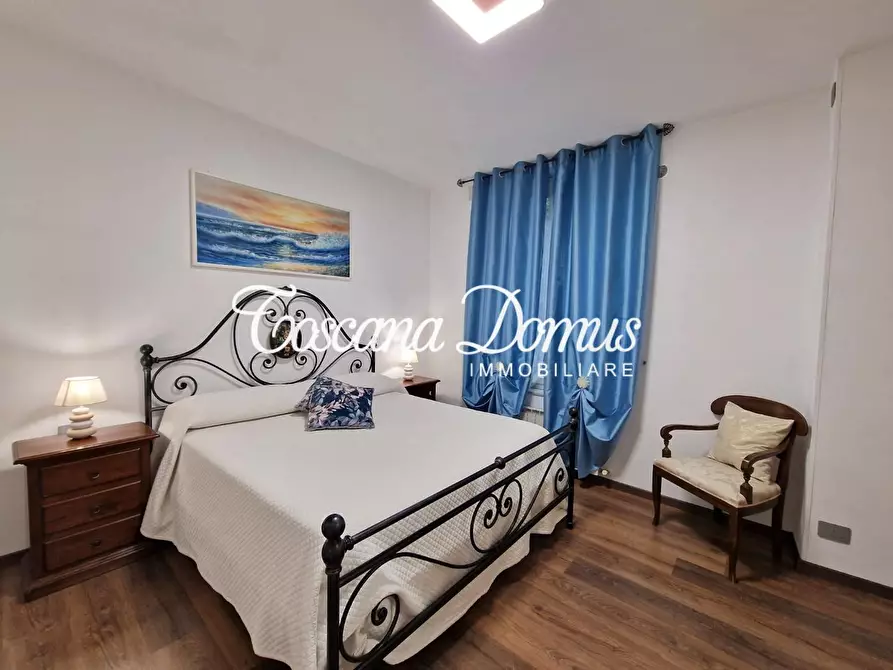 Immagine 28 di Appartamento in vendita  a Siena