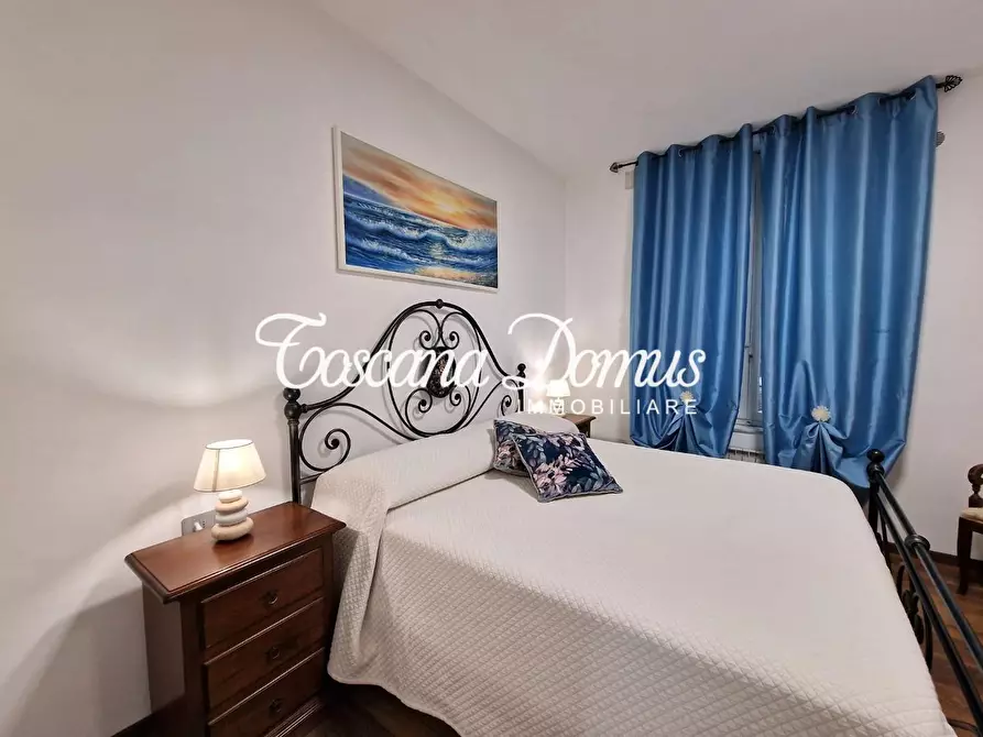 Immagine 27 di Appartamento in vendita  a Siena