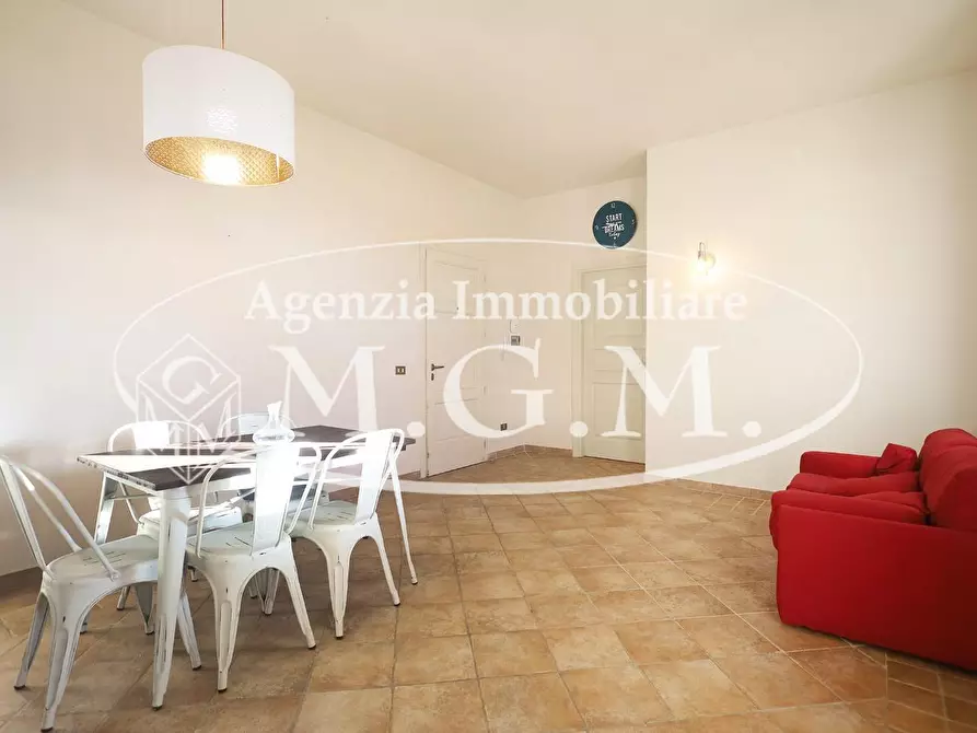 Immagine 2 di Appartamento in vendita  a Ponsacco