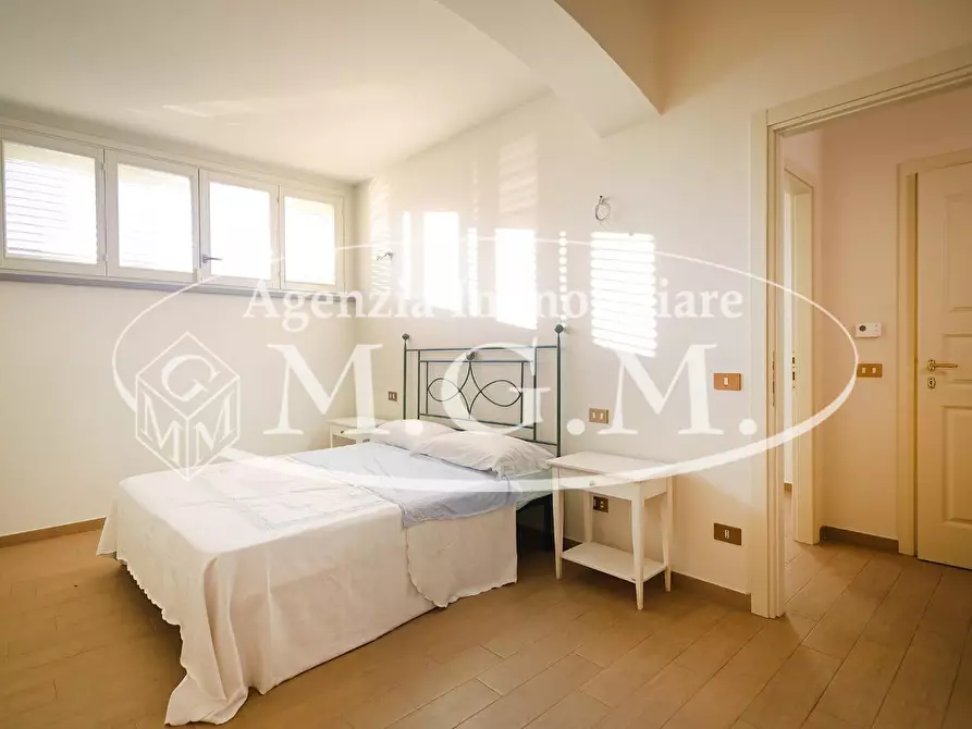 Immagine 11 di Appartamento in vendita  a Ponsacco