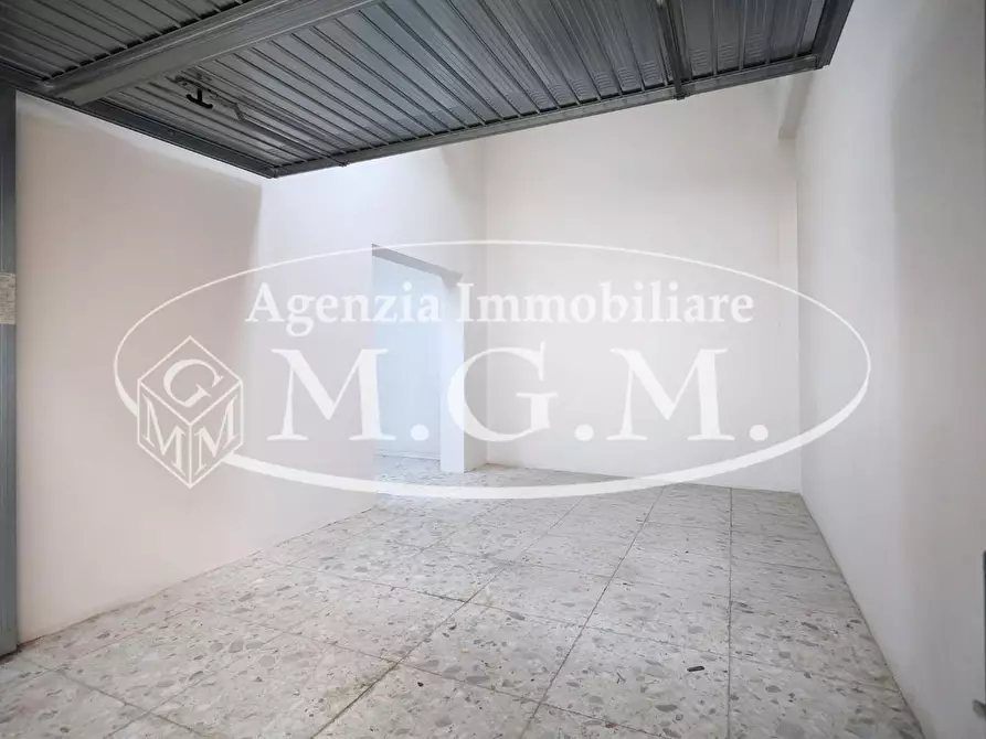 Immagine 18 di Appartamento in vendita  a Ponsacco