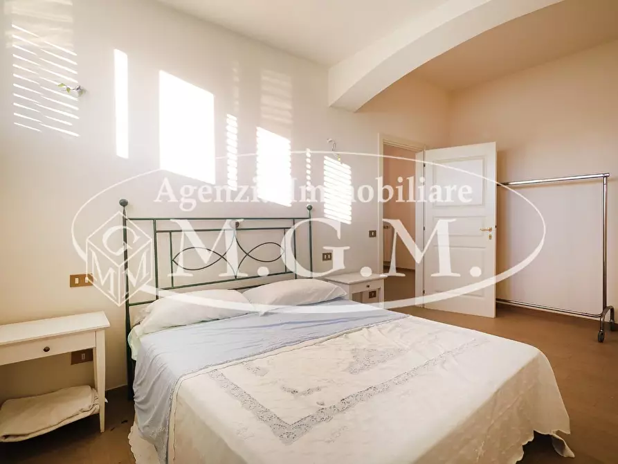 Immagine 12 di Appartamento in vendita  a Ponsacco