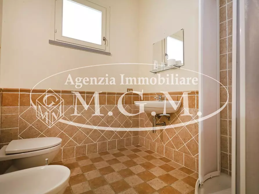 Immagine 8 di Appartamento in vendita  a Ponsacco