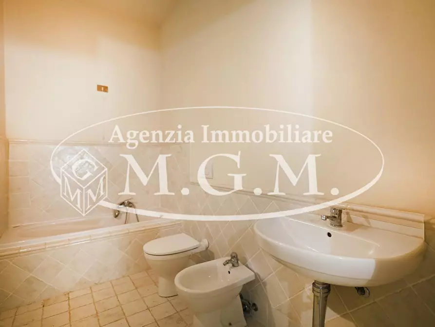 Immagine 10 di Appartamento in vendita  a Ponsacco