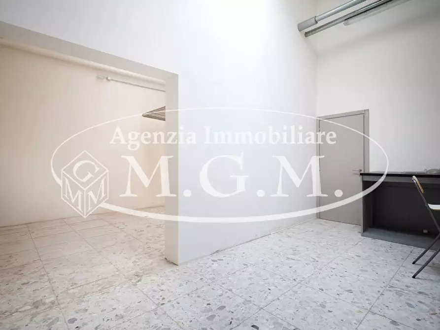 Immagine 19 di Appartamento in vendita  a Ponsacco