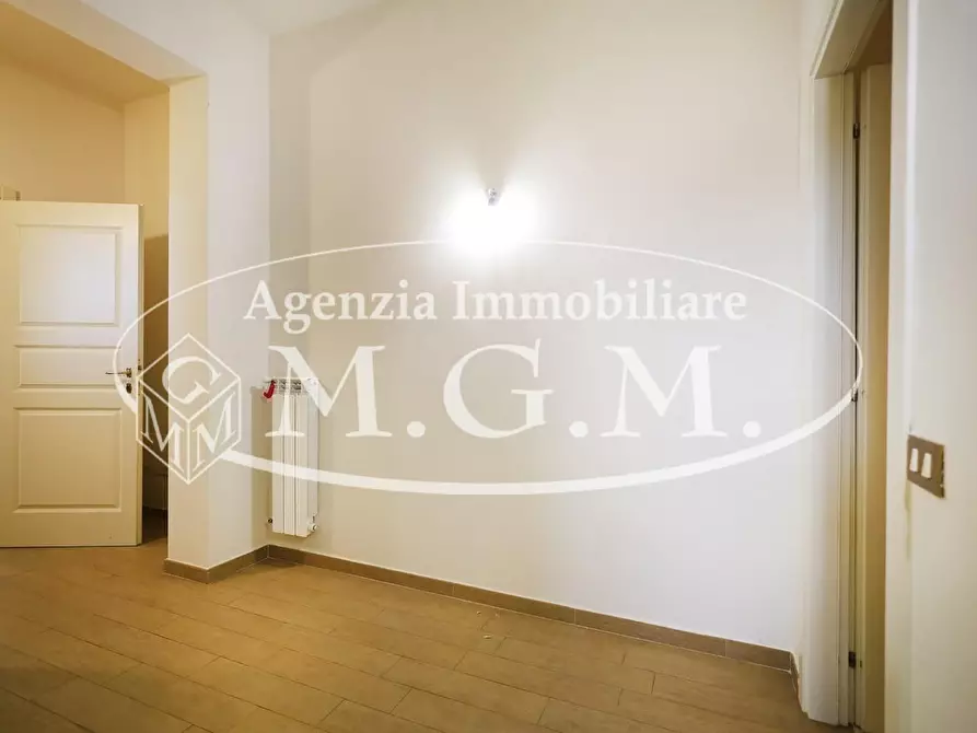 Immagine 14 di Appartamento in vendita  a Ponsacco