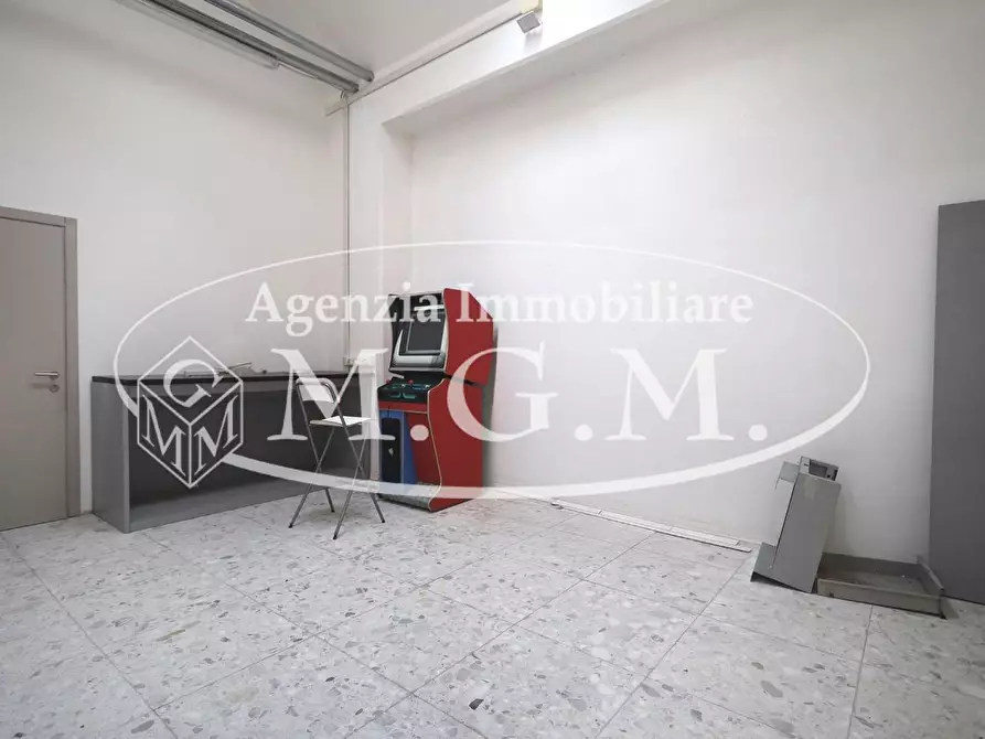 Immagine 20 di Appartamento in vendita  a Ponsacco