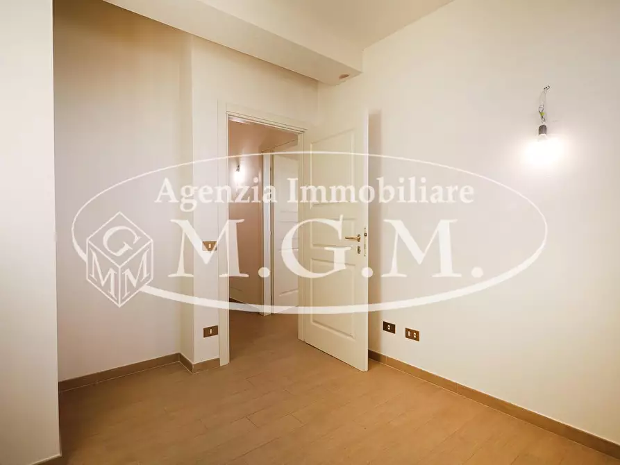 Immagine 15 di Appartamento in vendita  a Ponsacco