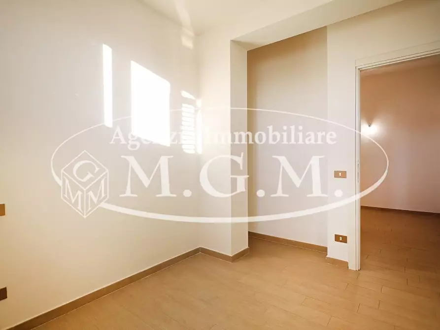 Immagine 16 di Appartamento in vendita  a Ponsacco