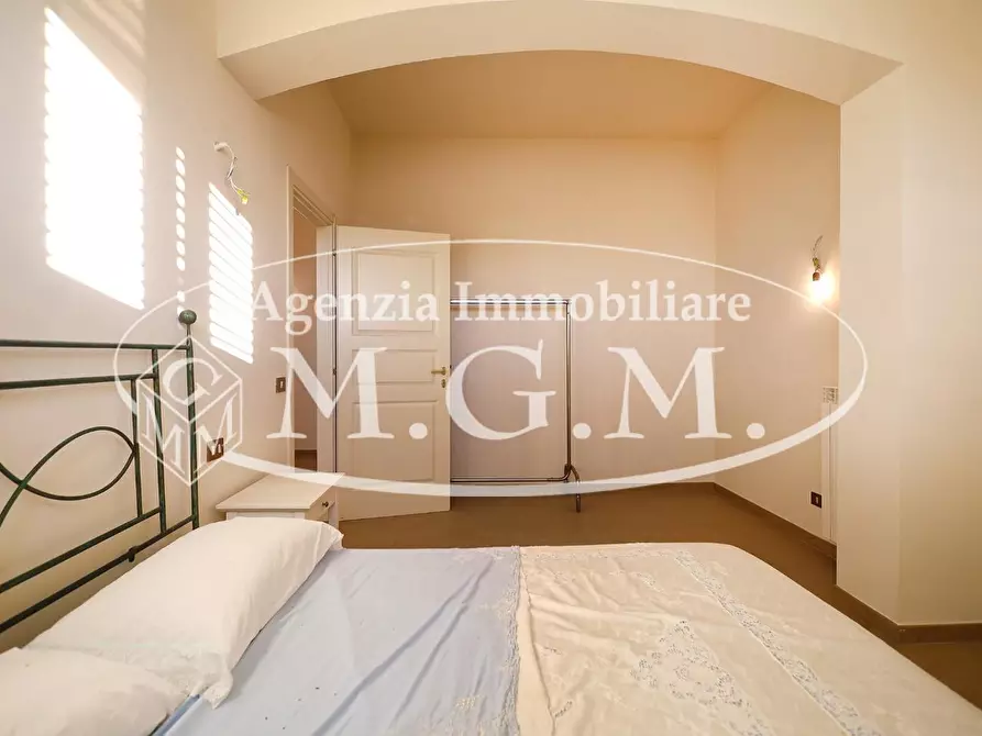 Immagine 13 di Appartamento in vendita  a Ponsacco