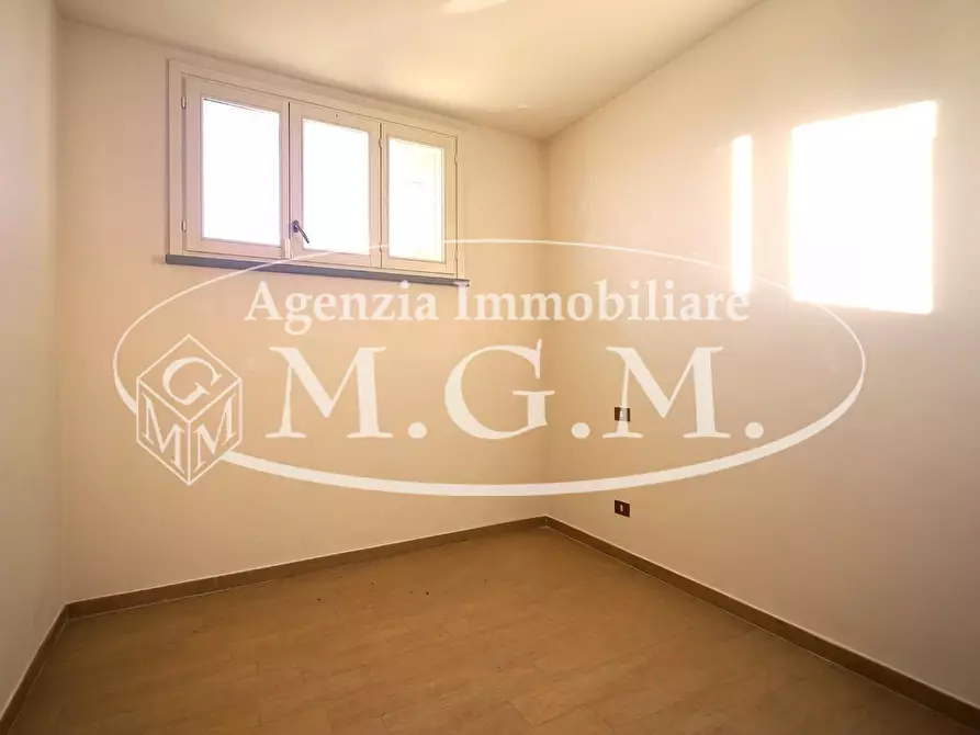 Immagine 17 di Appartamento in vendita  a Ponsacco