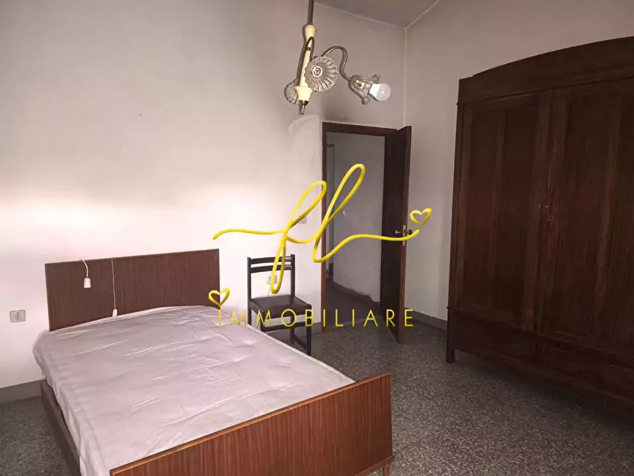 Immagine 22 di Casa colonica in vendita  a Pomarance