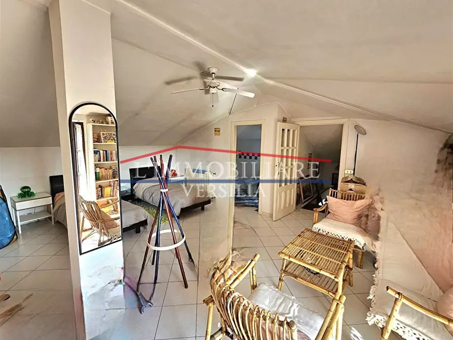 Immagine 20 di Appartamento in vendita  a Massa