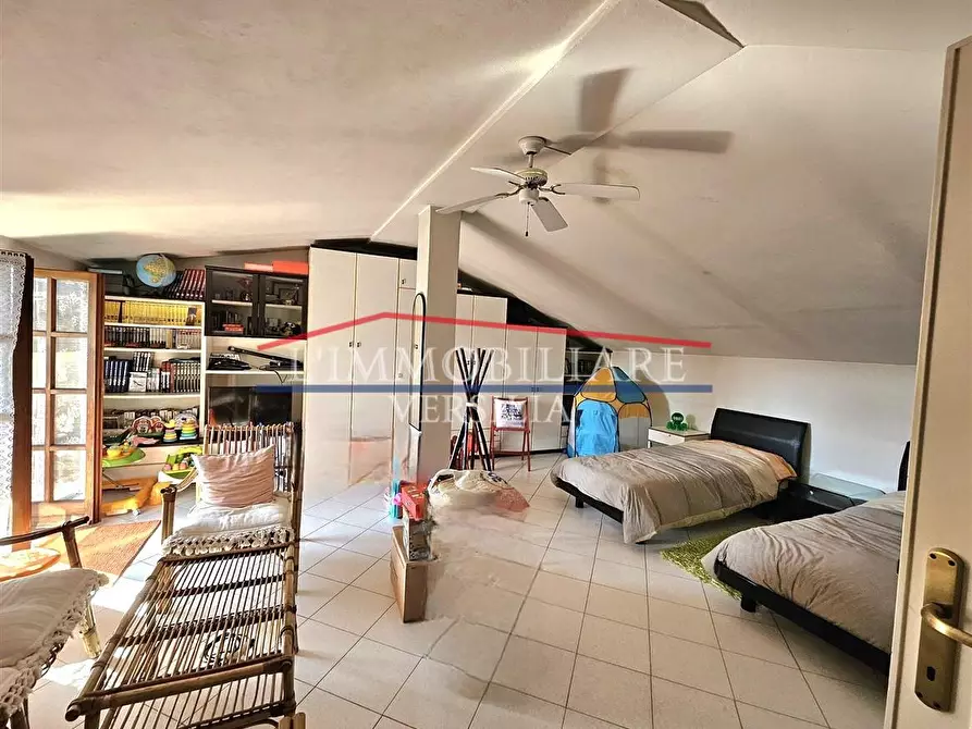 Immagine 19 di Appartamento in vendita  a Massa