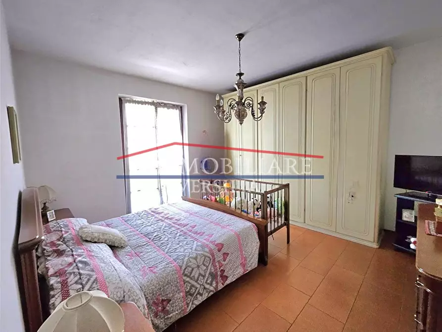 Immagine 10 di Appartamento in vendita  a Massa