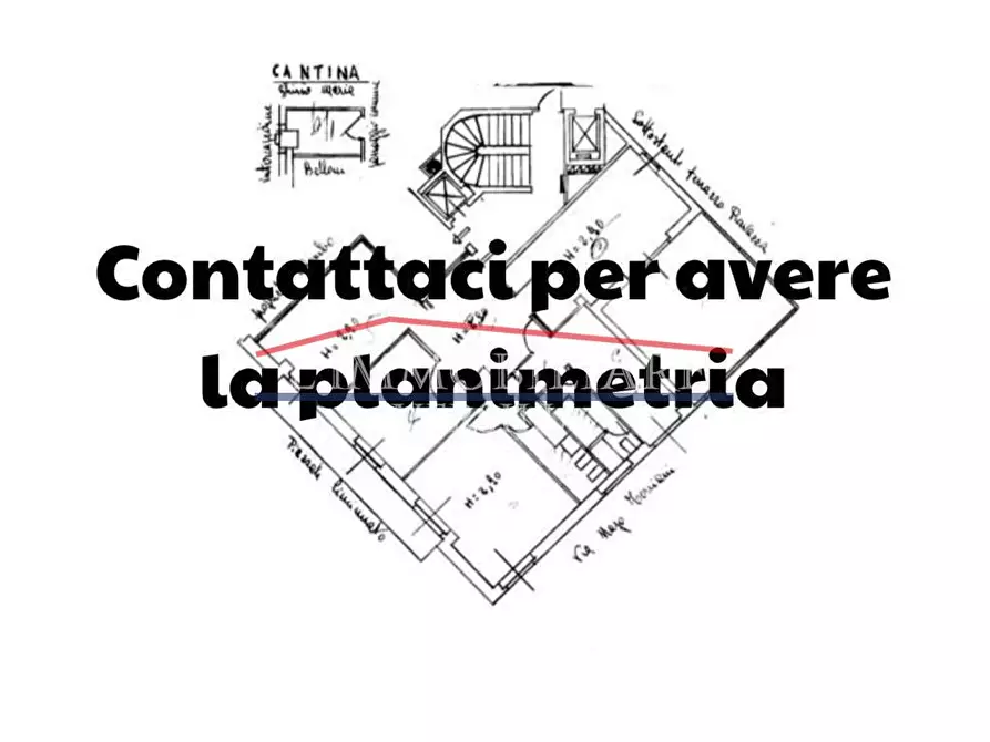 Immagine 13 di Attività artigianale in vendita  a Massa
