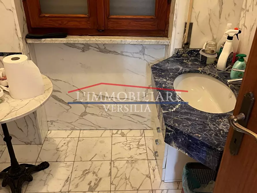 Immagine 20 di Attività artigianale in vendita  a Massa