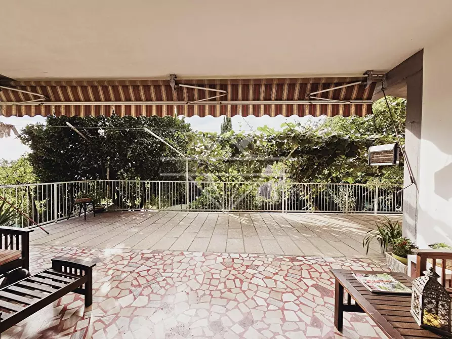 Immagine 33 di Casa indipendente in vendita  a Massa