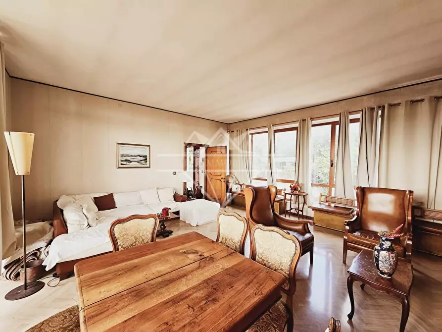 Immagine 6 di Casa indipendente in vendita  a Massa