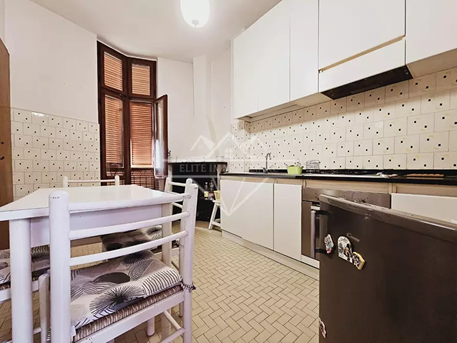 Immagine 26 di Casa indipendente in vendita  a Massa