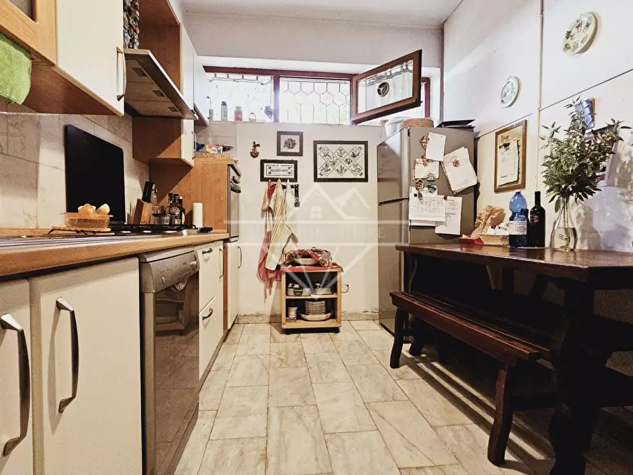 Immagine 36 di Casa indipendente in vendita  a Massa