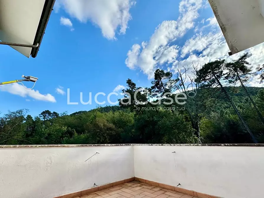 Immagine 56 di Villa in vendita  a Capannori